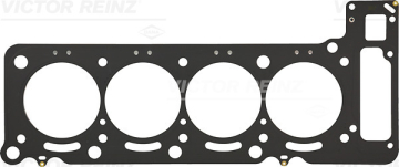 SILINDIR KAPAK CONTASI SAG MERCEDES M156 W204 C209 C219 W211 W212 W221 Marka : V.REINZ