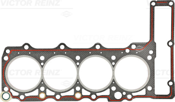 SILINDIR KAPAK CONTASI MERCEDES OM604 W202 S202 W210 Marka : V.REINZ