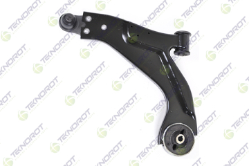 ROTILLI SALINCAK ON SOL ALT FORD MONDEO III 2000-2007 Marka : TEKNOROT