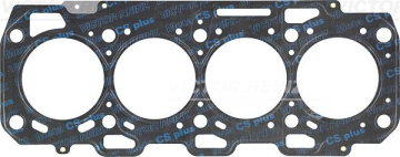 SKC DOBLO-LINEA-BRAVO II 1.6 DMTJ 0.92mm Marka : V.REINZ