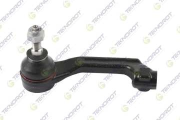 ROTBAŞI ÖN SOL CORSA F-2019-PEUGEOT-208-2019- Marka : TEKNOROT