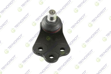 ALT ROTİL FIAT EGEA 16 FIAT TIPO J6 15 Marka : TEKNOROT