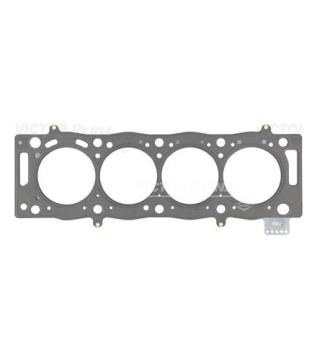 SKC PARTNER-BERLINGO-JUMPY-XSARA-XANTIA-SCUDO-DUCATO-BOXER-P206-P306-P306-P406 Marka : V.REINZ
