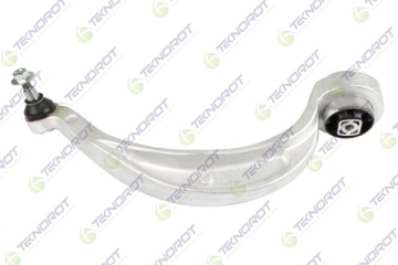 ALT SALINCAK ÖN SOL A4 1.8 TFSI-2.0 TFSI 07-15 3.2 FSI 08-12 88.5mmX48mm Marka : TEKNOROT
