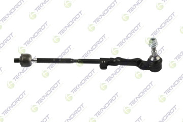 ROT TAKIMI ON SAG BMW G05 19 Marka : TEKNOROT