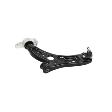 SALINCAK ROTİLLİ ALT-SOL LEON GOLF VI 05-12 Marka : YTT