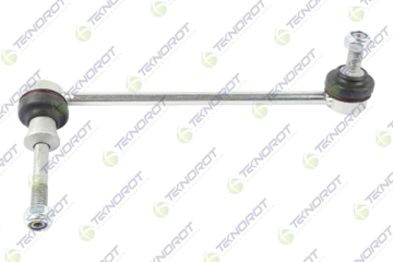 ASKI ROTU ON SAG BMW E70 F15 F85 E71 E72 F86 Marka : TEKNOROT