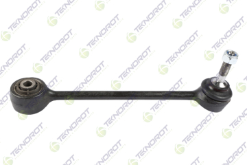 ASKI ROTU ARKA RANGE ROVER 3 VOGUE L322 02 12 Marka : TEKNOROT