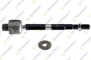 ROT MİLİ SAĞ CIVIC VII 06 Marka : TEKNOROT