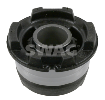 ARKA TRAVERS BURCU VOLVO S60 00-10 850 S70 97-00 S80 98-06 V70 XC70 00-07 XC90 02-14 FEBI 22957 Marka : SWAG