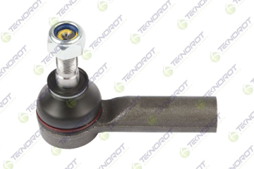 ROT BAŞI SOL/SAĞ AVENSIS T25 04 Marka : TEKNOROT