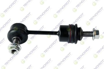 ASKI ROTU ARKA SAG SOL BMW E63 E64 E61 E60 03 10 Marka : TEKNOROT