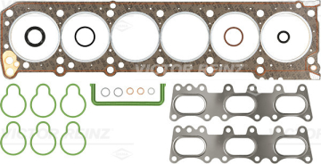 TAKIM CONTA UST MERCEDES M104 W202 W124 W210 Marka : V.REINZ