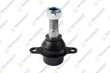 ALT ROTIL YENI KASA TRANSIT V 363 2014 Marka : TEKNOROT