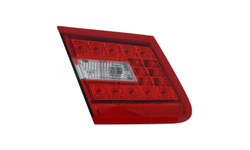 STOP LAMBASI SOL IC LED MERCEDES E-CLASS C207 09 13 Marka : ULO