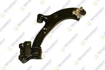 SALINCAK SAĞ ALT KOMPLE CR-V III 2006-2011 Marka : TEKNOROT