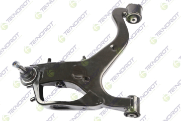 ROTİLLİ SALINCAK ÖN SOL ALT LAND ROVER-DISCOVERY III TAA-2004-2009- Marka : TEKNOROT