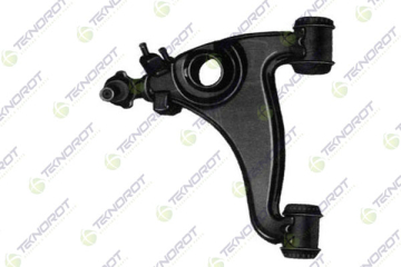 SALINCAK ON SOL ALT MERCEDES W201 W124 C124 S124 Marka : TEKNOROT