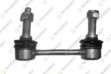 ASKI ROTU ARKA MERCEDES X164 W164 W166 W251 Marka : TEKNOROT