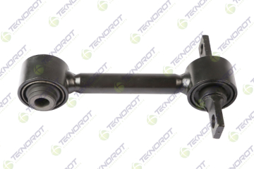 ARKA DENGE KOLU ORTA SAG/SOL VOLVO S40 I 644 95 05 V40 645 98 05 Marka : TEKNOROT