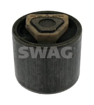 SALINCAK BURCU UST IC SAG SOL BMW E32 E34 Marka : SWAG