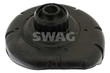 ÖN AMORTİSÖR TAKOZU VOLVO S60 01-10 S80 98-06 C70 97-05 V70 97-07 XC70 02-07 850 91-96 XC90 FEBI 15431 Marka : SWAG
