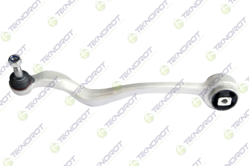 SALINCAK ON UST SOL BMW E39 95 03 Z8 E52 00 03 Marka : TEKNOROT