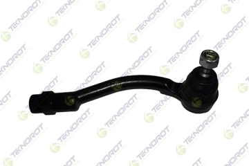 ROTBAŞI ÖN SAĞ HYUNDAI İ20 08 İX20 10 KIA SOUL AM 09 KIA VENGA YN 10 Marka : TEKNOROT