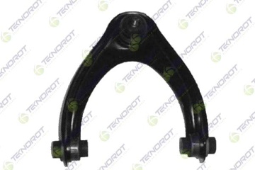 ÜST SALINCAK SAĞ ROTİLLİ CIVIC V 96-01 Marka : TEKNOROT