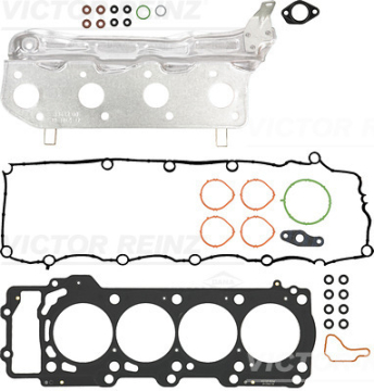 TAKIM CONTA UST MERCEDES M166 W168 W414 Marka : V.REINZ