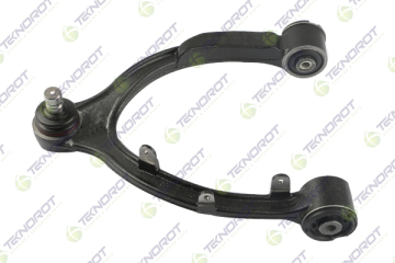 SALINCAK SOL UST ON TESLA MODEL Y 5YJY 2019 MODEL 3 5YJ3 2018 Marka : TEKNOROT