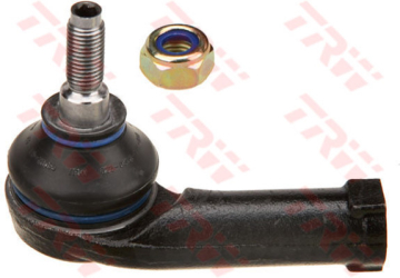 ROT BAŞI SOL ALFA 147 03/01 156 97 166 98 GT 03 Marka : TRW