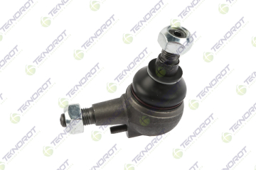 ROTIL ON ALT MERCEDES W202 S202 C208 W210 W211 R170 Marka : TEKNOROT
