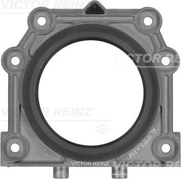 KRANK MILI KECESI ARKA MERCEDES OM640 W169 W245 Marka : V.REINZ