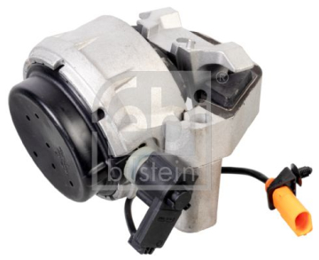 MOTOR SANZUMAN KULAĞI SAĞ AUDI TÜM MODELLER 176348 Marka : SWAG