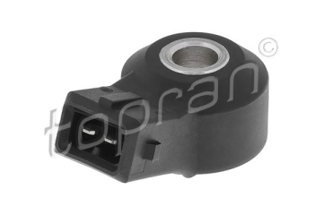 VURUNTU SENSORU BMW B38 B48 F20 F22 F40 F44 F45 F46 F32 F33 F34 F36 G20 G30 G32 G11 G12 F48 G02 G01 G06 Z4 MINI F54 F55 F56 F57 Marka : TOPRAN