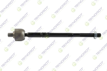 ROT MİLİ P308 07 C4 10 1.4-1.6-2.0 HDİ Marka : TEKNOROT