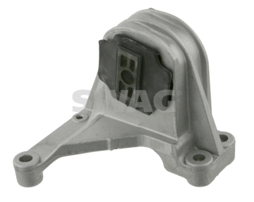 MOTOR ÜST KULAĞI VOLVO S60 01-10 V70 00-07 XC70 00-07 S80 99-06 XC90 02 14 FEBI 26144 Marka : SWAG