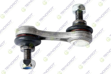 ASKI ROTU ARKA SAG SOL BMW E39 ALUMINYUM Marka : TEKNOROT