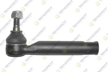 ROT BAŞI COROLLA VERSO AUR10CUR10 2004-2009 Marka : TEKNOROT