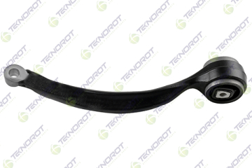 SALINCAK ON SOL ALT ARKA BMW E90 E91 E92 E93 E84 05 11 ROTILSIZ Marka : TEKNOROT