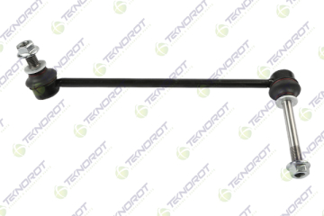 ASKI ROTU ON SAG BMW G05 G06 G07 Marka : TEKNOROT