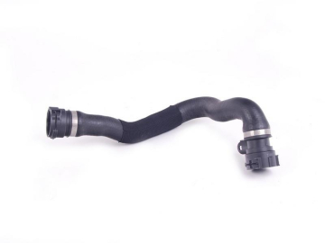 RADYATOR ALT HORTUMU E39 95 04 Marka : YTT