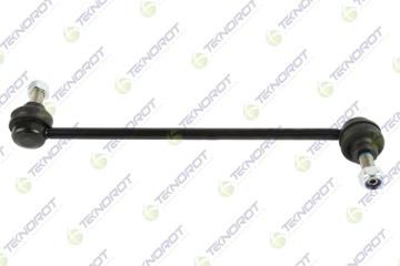 Z ROT ÖN SAĞ RENAULT KOLEOS II 16 NISSAN QASHQAI J10-J11 X-TRAİL T31-T32 M12X1.25 300MM 1.6 DCI-2.0 DCI Marka : TEKNOROT