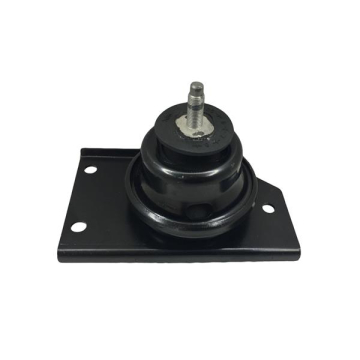 MOTOR TAKOZU ACCENT III ERA 05-10 Marka : YTT