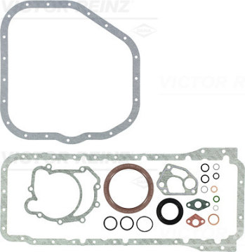 TAKIM CONTA ALT MERCEDES S-CLASS M119 W140 C140 Marka : V.REINZ