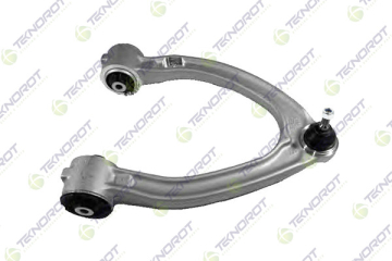 SALINCAK ON SAG UST MERCEDES S-CLASS W220 C215 Marka : TEKNOROT
