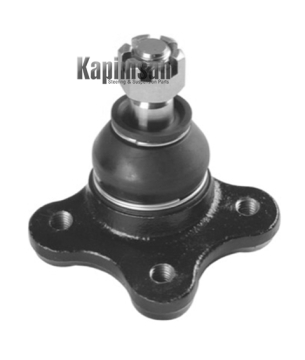 ROTİL ÖN SOL/SAĞ Ü ST FORD RANGER ER/EQ 99-06 RANGER ES-ET 06 MAZDA B2000-B2200 86-99 Marka : KAPIMSAN