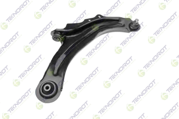 ALT SALINCAK SAĞ MEGANE II HB 1.4 16V-1.5 DCI-1.6 16V2.0 16V-03 16mm Marka : TEKNOROT