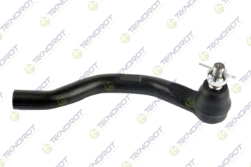 ROTBAŞI ÖN SAĞ HONDA CIVIC VIII 06 Marka : TEKNOROT